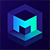 preloader icon